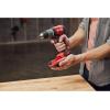 imageCRAFTSMAN RP Cordless DrillDriver Kit with 2 Batteries and Charger Brushless CMCD713C2