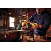 imageCRAFTSMAN Reciprocating Saw 75 Amp 3200 RPM Corded CMES300Reciprocating Saw