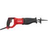 imageCRAFTSMAN Reciprocating Saw 75 Amp 3200 RPM Corded CMES300Reciprocating Saw