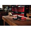 imageCRAFTSMAN Reciprocating Saw 75 Amp 3200 RPM Corded CMES300Reciprocating Saw