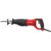 imageCRAFTSMAN Reciprocating Saw 75 Amp 3200 RPM Corded CMES300Reciprocating Saw