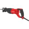 imageCRAFTSMAN Reciprocating Saw 75 Amp 3200 RPM Corded CMES300Reciprocating Saw
