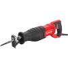 imageCRAFTSMAN Reciprocating Saw 75 Amp 3200 RPM Corded CMES300Reciprocating Saw