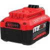 imageCRAFTSMAN V20 Battery 60 Ah Lithium Ion Battery CMCB206