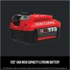 imageCRAFTSMAN V20 Battery 60 Ah Lithium Ion Battery CMCB206