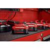 imageCRAFTSMAN V20 Battery 60 Ah Lithium Ion Battery CMCB206