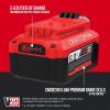 imageCRAFTSMAN V20 Battery 60 Ah Lithium Ion Battery CMCB206