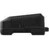 imageCRAFTSMAN V20 Battery Charger LED Charging Indicator Compatible with all CRAFTSMAN V20 Power Tool and Outdoor Tool Batteries CMCB104Single Port Charger