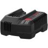 imageCRAFTSMAN V20 Battery Charger LED Charging Indicator Compatible with all CRAFTSMAN V20 Power Tool and Outdoor Tool Batteries CMCB104Single Port Charger