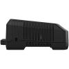 imageCRAFTSMAN V20 Battery Charger LED Charging Indicator Compatible with all CRAFTSMAN V20 Power Tool and Outdoor Tool Batteries CMCB104Single Port Charger