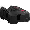 imageCRAFTSMAN V20 Battery Charger LED Charging Indicator Compatible with all CRAFTSMAN V20 Power Tool and Outdoor Tool Batteries CMCB104Single Port Charger