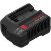 imageCRAFTSMAN V20 Battery Charger LED Charging Indicator Compatible with all CRAFTSMAN V20 Power Tool and Outdoor Tool Batteries CMCB104Single Port Charger