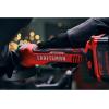 imageCRAFTSMAN V20 Cordless Angle Grinder 412 inch Bare Tool Only CMCG451B