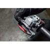 imageCRAFTSMAN V20 Cordless Angle Grinder 412 inch Bare Tool Only CMCG451B