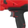 imageCRAFTSMAN V20 Cordless Brad Nailer 18 Gauge Nail Gun with Battery and Charger CMCN618C1