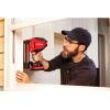 imageCRAFTSMAN V20 Cordless Brad Nailer 18 Gauge Nail Gun with Battery and Charger CMCN618C1