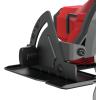imageCRAFTSMAN V20 Cordless Circular Saw Kit 612 inch Battery and Charger Included CMCS500M1Circular Saw Kit Only