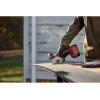 imageCRAFTSMAN V20 Cordless CutOff Tool Brushless RP 3 Inch Small Circular Saw Bare Tool Only CMCM300B