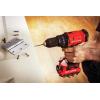 imageCRAFTSMAN V20 Cordless DrillDriver Kit 12 inch Battery and Charger Included CMCD700C1Drill Kit