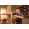 imageCRAFTSMAN V20 Cordless DrillDriver Kit 12 inch Battery and Charger Included CMCD700C1Drill Kit