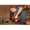 imageCRAFTSMAN V20 Cordless DrillDriver Kit 12 inch Battery and Charger Included CMCD700C1Drill Kit