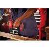imageCRAFTSMAN V20 Cordless DrillDriver Kit 12 inch Battery and Charger Included CMCD701C2DrillDriver Kit Only