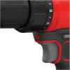 imageCRAFTSMAN V20 Cordless DrillDriver Kit 12 inch Battery and Charger Included CMCD701C2DrillDriver Kit Only