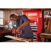 imageCRAFTSMAN V20 Cordless DrillDriver Kit 12 inch Battery and Charger Included CMCD701C2DrillDriver Kit Only