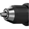 imageCRAFTSMAN V20 Cordless DrillDriver Kit 12 inch Battery and Charger Included CMCD701C2DrillDriver Kit Only