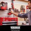 imageCRAFTSMAN V20 Cordless Finish Nailer 16 Gauge Bare Tool Only CMCN616B