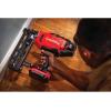 imageCRAFTSMAN V20 Cordless Finish Nailer Kit Nail Gun 16GA 212 Nails Battery and Charger Included CMCN616C1Nailer Kit Only