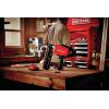 imageCRAFTSMAN V20 Cordless Finish Nailer Kit Nail Gun 16GA 212 Nails Battery and Charger Included CMCN616C1Nailer Kit Only