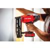 imageCRAFTSMAN V20 Cordless Finish Nailer Kit Nail Gun 16GA 212 Nails Battery and Charger Included CMCN616C1Nailer Kit Only