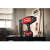 imageCRAFTSMAN V20 Cordless Finish Nailer Kit Nail Gun 16GA 212 Nails Battery and Charger Included CMCN616C1Nailer Kit Only