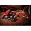 imageCRAFTSMAN V20 Cordless Finish Nailer Kit Nail Gun 16GA 212 Nails Battery and Charger Included CMCN616C1Nailer Kit Only