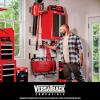 imageCRAFTSMAN V20 Cordless Framing Nailer Nail Gun 21 Degree up to 314 inch Nails Bare Tool Only CMCN621PLB