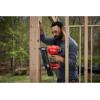 imageCRAFTSMAN V20 Cordless Framing Nailer Nail Gun 21 Degree up to 314 inch Nails Bare Tool Only CMCN621PLB