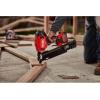 imageCRAFTSMAN V20 Cordless Framing Nailer Nail Gun 21 Degree up to 314 inch Nails Bare Tool Only CMCN621PLB