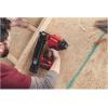 imageCRAFTSMAN V20 Cordless Framing Nailer Nail Gun 21 Degree up to 314 inch Nails Bare Tool Only CMCN621PLB