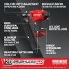 imageCRAFTSMAN V20 Cordless Framing Nailer Nail Gun 21 Degree up to 314 inch Nails Bare Tool Only CMCN621PLB