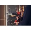 imageCRAFTSMAN V20 Cordless Hammer Drill 12 inch Bare Tool Only CMCD732B