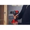 imageCRAFTSMAN V20 Cordless Hammer Drill Kit 12 inch 2 Batteries and Charger Included CMCD732D2