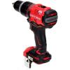 imageCRAFTSMAN V20 Cordless Hammerdrill 12 Inch Bare Tool Only CMCD721B