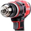 imageCRAFTSMAN V20 Cordless Hammerdrill 12 Inch Bare Tool Only CMCD721B