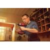 imageCRAFTSMAN V20 Cordless Impact Driver Kit 14 inch 2 Batteries and Charger Included CMCF800C2Impact Driver Kit Only