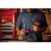 imageCRAFTSMAN V20 Cordless Impact Driver Kit 14 inch Battery and Charger Included CMCF810C1Impact Kit