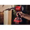 imageCRAFTSMAN V20 Cordless Impact Wrench 12 inch Bare Tool Only CMCF921B