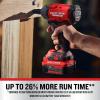 imageCRAFTSMAN V20 Cordless Impact Wrench 12 inch Bare Tool Only CMCF921B