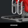 imageCRAFTSMAN V20 Cordless Jig Saw 3 Orbital Settings Up to 2500 SPM Bare Tool Only CMCS600BJig Saw Tool Only