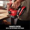imageCRAFTSMAN V20 Cordless Jig Saw 3 Orbital Settings Up to 2500 SPM Bare Tool Only CMCS600BJig Saw Tool Only